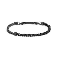 Bracelet Marlù Homme Icons in Acier 30BR0030N